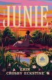 Junie: A GMA Book Club Pick (eBook, ePUB)