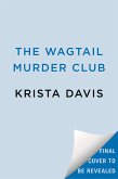 The Wagtail Murder Club (eBook, ePUB)