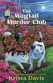 The Wagtail Murder Club (eBook, ePUB) The Wagtail Murder Club (eBook, ePUB)