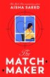 The Matchmaker (eBook, ePUB) - Bild 1