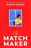 The Matchmaker (eBook, ePUB)