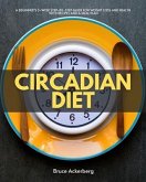 Circadian Diet (eBook, ePUB)
