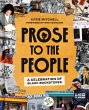 Prose to the People (eBook, ePUB) - Bild 1