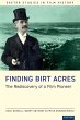 Finding Birt Acres (eBook, ePUB) - Bild 1