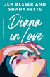 Diana in Love (eBook, ePUB) - Bild 1