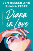 Diana in Love (eBook, ePUB)