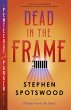 Dead in the Frame (eBook, ePUB) - Bild 1