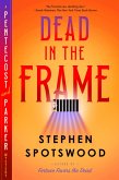 Dead in the Frame (eBook, ePUB)