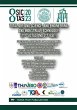 Total Art and Science, and Engineering... - Bild 1