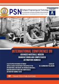 International Conference on Advanced Materials, Modern Manufacturing and Computerized Automation (IAMMCA) (eBook, PDF)