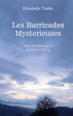 Les barricades mysterieuses (eBook, ePUB)