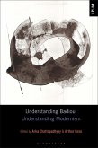 Understanding Badiou, Understanding Modernism (eBook, ePUB)
