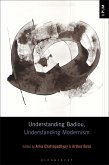 Understanding Badiou, Understanding Modernism (eBook, ePUB) Understanding Badiou, Understanding Modernism (eBook, ePUB)