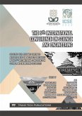 The 6th International Conference on Science and Engineering (eBook, PDF)