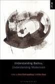 Understanding Badiou, Understanding Modernism (eBook, PDF)