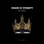 Echoes of Eternity (eBook, ePUB)