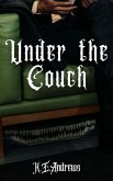 Under the Couch (eBook, ePUB)