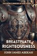 Breastplate Of Righteousness (Guard... - Bild 1