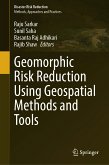 Geomorphic Risk Reduction Using Geospatial Methods and Tools (eBook, PDF)