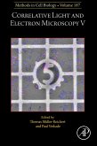 Correlative Light and Electron Microscopy V (eBook, ePUB)