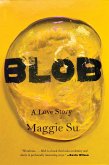 Blob (eBook, ePUB) Blob (eBook, ePUB)