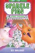 Sparkle Pigs #3: Sparkly Spotlight... - Bild 1