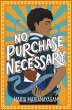 No Purchase Necessary (eBook, ePUB) - Bild 1