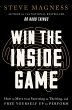 Win the Inside Game (eBook, ePUB) - Bild 1