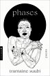 Phases (eBook, ePUB) - Bild 1