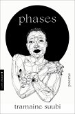 Phases (eBook, ePUB)