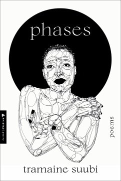 Cover Phases (eBook, ePUB)