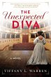 The Unexpected Diva (eBook, ePUB) - Bild 1