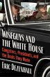 Wiseguys and the White House (eBook,... - Bild 1