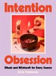 Intention Obsession (eBook, ePUB) - Bild 1