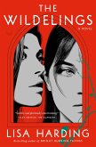 The Wildelings (eBook, ePUB)