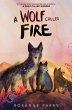 A Wolf Called Fire (eBook, ePUB) - Bild 1