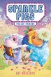 Sparkle Pigs #2: Piggie Parade (eBook,... - Bild 1