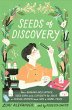Seeds of Discovery (eBook, ePUB) - Bild 1