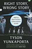 Right Story, Wrong Story (eBook, ePUB)