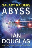 Galaxy Raiders: Abyss (eBook, ePUB) Galaxy Raiders: Abyss (eBook, ePUB)