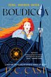 Boudicca (eBook, ePUB) - Bild 1