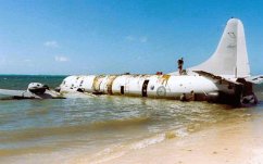 Cover Lost on an island (Lost on a island, #10) (eBook, ePUB)