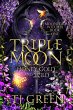 Triple Moon: Honey Gold and Wild... - Bild 1