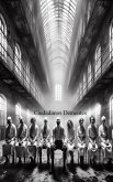 Ciudadanos Dementes (eBook, ePUB)