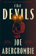 The Devils (eBook, ePUB) - Bild 1