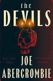 The Devils (eBook, ePUB)