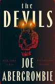The Devils (eBook, ePUB) The Devils (eBook, ePUB)