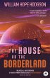 The House on the Borderland with... - Bild 1
