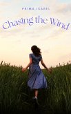 Chasing the Wind (eBook, ePUB)