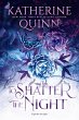 To Shatter the Night (eBook, ePUB) - Bild 1